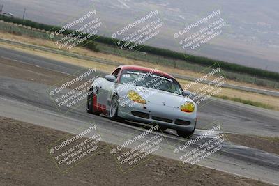 media/May-04-2024-PCA Golden Gate (Sat) [[175910c57a]]/Club Race/Cotton Corners/